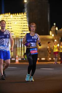 BIB: 
                            <button type="button" onclick="openModal(24375629)" class="btn btn-primary btn-sm float-right btn-popup" data-toggle="modal" data-target=".modal-high-quality">
                        <i class="fas fa-shopping-cart"></i> Add to Cart
                    </button>
                                            <button type="button" onclick="isThisMe(24375629, true)" class="btn btn-success btn-sm float-right btn-popup btn-isme hidden" data-toggle="tooltip" data-placement="bottom" title="นี่คือรูปของคุณใช่ไหม คลิกที่นี่เพื่อเอาเข้าอัลบั้ม">
                        <i class="fas fa-plus"></i> Add to album
                    </button>
                    <button type="button" onclick="isThisMe(24375629, false)" class="btn btn-warning btn-sm float-right btn-popup btn-isnotme hidden">
                        <i class="fas fa-ban"></i> Remove from album
                    </button>